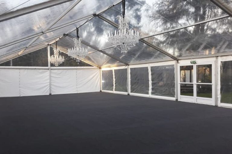 Abels-Festservice-Zeltverleih-Polyglaszelte-03