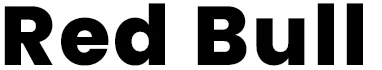 Zeltverleih-Abel-Kunden-10